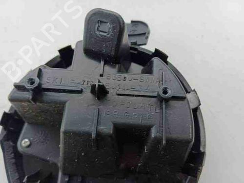 Other HONDA CR-V II (RD_) 2.2 CTDi (RD9) | BP28841058O1 