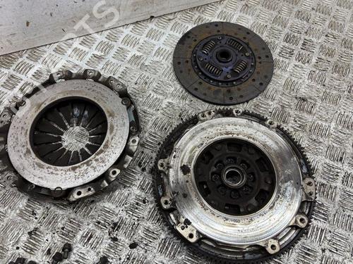 Used Other NISSAN 350Z Coupe (Z33) 3.5 (AAZ33) (280 hp) 28907160