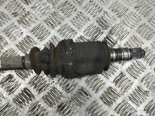 Right front driveshaft INFINITI FX 35 All-wheel Drive | BP36163580M39 - Image 3
