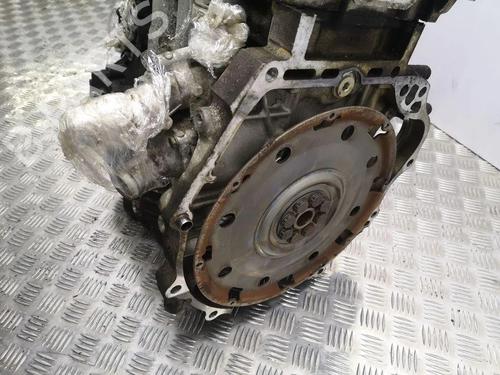 Engine HONDA ACCORD VIII Estate (CW) 2.2 i-DTEC (CW3) | BP33251598M1 - Image 9