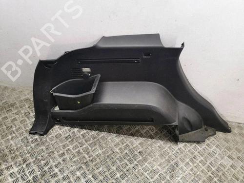 Used Boot lining Boot lining 38242982 38242982