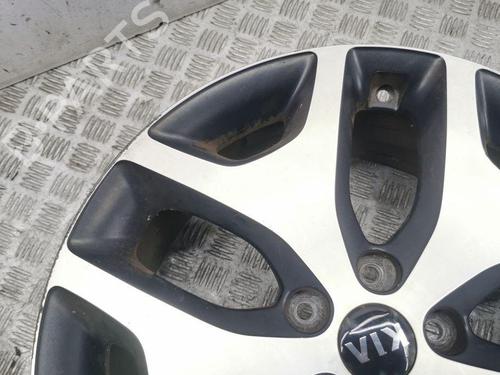 Rim KIA SPORTAGE V (NQ5) 1.6 T-GDI | BP28884138C45 