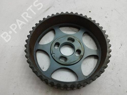 Electronic sensor VOLVO V40 Hatchback (525) D4 | BP37290974M84 - Image 3