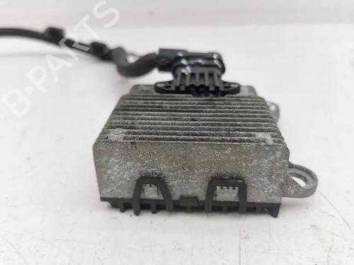 Electronic module CITROËN C4 III (BA_, BB_, BC_) ë-C4 (BCZKXC, BZCKSC) | BP28865099M83 - Image 6