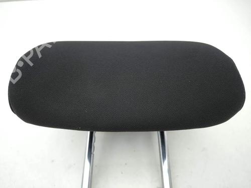 Headrest HYUNDAI KONA (SX2) EV | BP33669677I31 - Image 2
