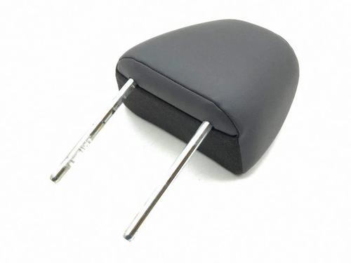 Headrest NISSAN NAVARA NP300 Platform/Chassis (D23) 2.3 dCi 4x4 | BP38247065I31 - Image 7