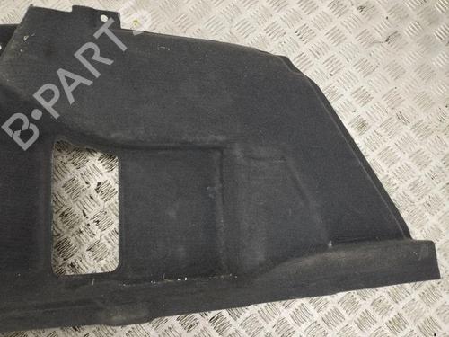 Boot lining MERCEDES-BENZ CLS (C219) CLS 320 CDI (219.322) | BP40190629I3 - Image 5