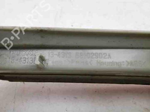 Third brake light JEEP CHEROKEE (KL) 2.0 CRD 4x4 | BP28864515L11