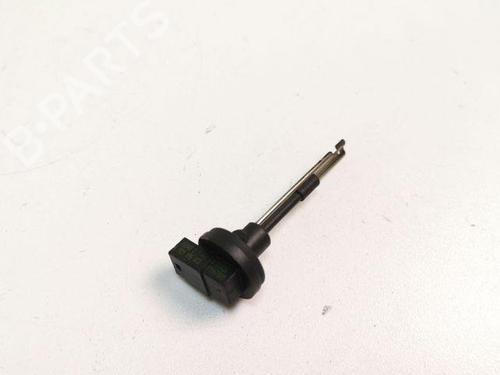Electronic sensor BMW 5 Touring (E61) 530 d | BP28869355M84 