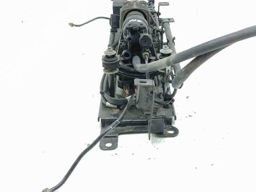 Suspension compressor MASERATI LEVANTE SUV (M161) 3.0 D Q4 | BP28874900M103 