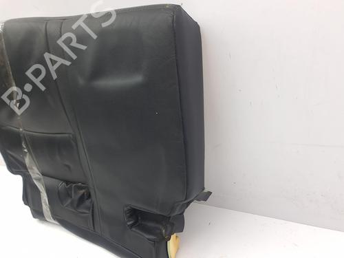 Rear seat CITROËN C-CROSSER (VU_, VV_) 2.2 HDi | BP28872227C17 