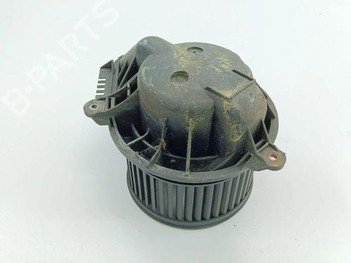 Varmeapparat RENAULT MEGANE I (BA0/1_) 1.6 16V (BA04, BA0B, BA11, BA1J, BA16, BA19, BA1K, BA1V,... | BP28875969M63 