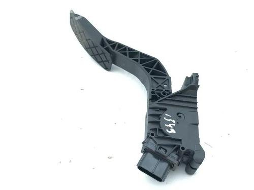 Pedal SEAT ATECA (KH7, KHP) 1.6 TDI | BP36332103I4 - Image 2