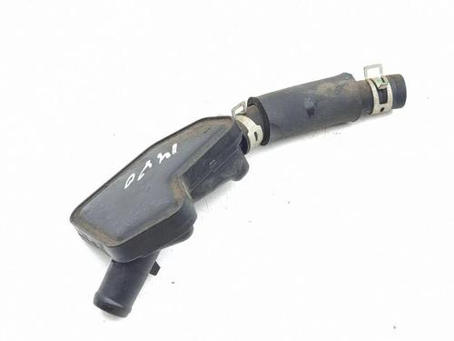 Pipe RENAULT ARKANA I (LCM_, LDN_) 1.6 E-TECH 145 (LDMU) | BP39458903M125 - Image 1