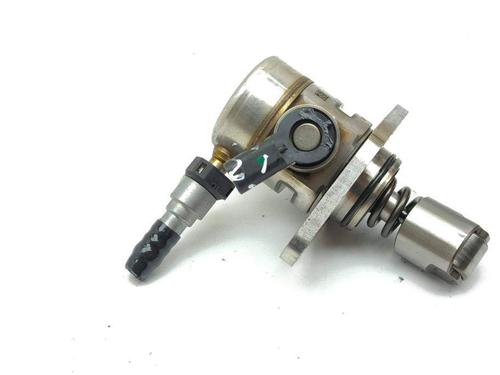 Fuel pump PEUGEOT 2008 II (UD_, US_, UY_, UJ_, UR_, UC_) 1.2 PureTech 130 (USHNS, URHNS) | BP28879447M76 