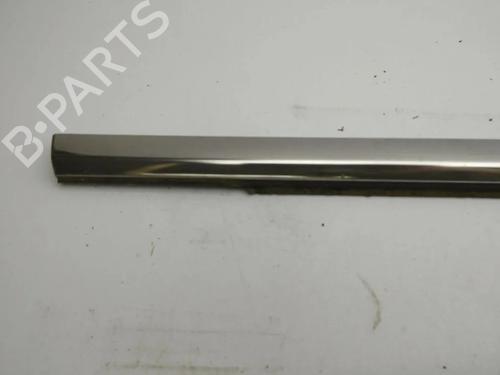 Dørliste JEEP CHEROKEE (KL) 2.0 CRD 4x4 | BP36189949C150 - Image 6