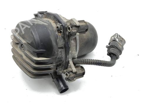Secondary air pump PORSCHE CAYENNE (9PA) S 4.5 | BP28873168M112 