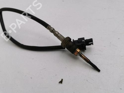 Electronic sensor BMW 5 Touring (F11) 520 d | BP40168548M84 - Image 3