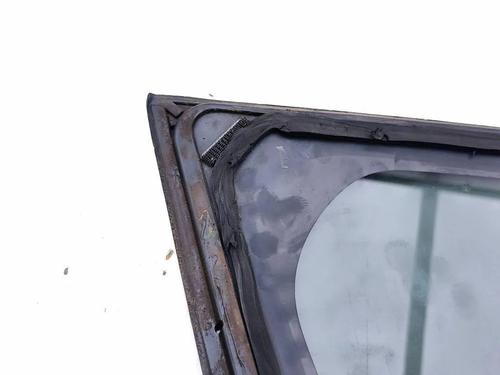 Vitre de custode arrière gauche CITROËN C-CROSSER (VU_, VV_) 2.2 HDi | BP30809294C93