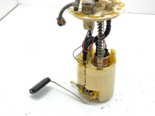Fuel pump CITROËN C-CROSSER (VU_, VV_) 2.2 HDi | BP28880404M76 