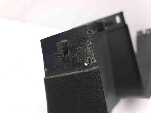 Step PORSCHE CAYENNE (92A) 3.6 | BP28879761C149 