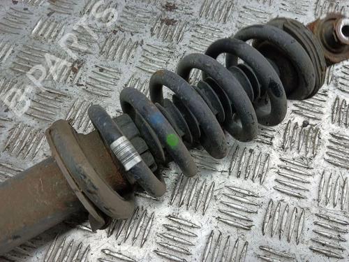 Right rear shock absorber CITROËN DS5 2.0 HDi 165 Hybrid4 4x4 | BP36189247M19 - Image 6
