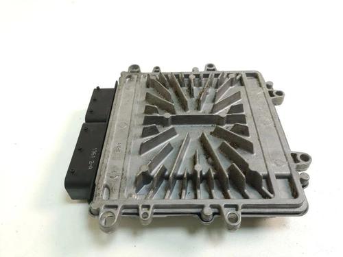Engine control unit (ECU) VOLVO V60 I (155) D3 / D4 | BP28902996M57 - Image 3