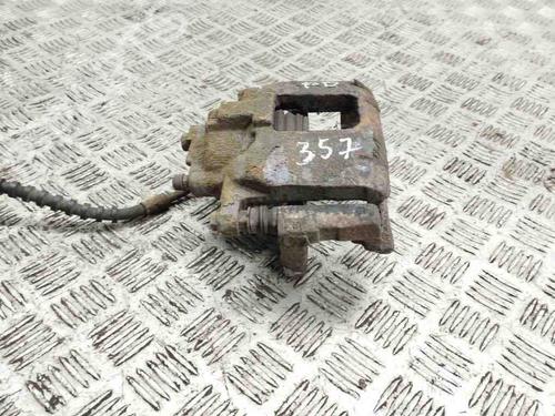 Right front brake caliper CHRYSLER VOYAGER IV (RG, RS) 2.8 CRD | BP28890612M104 