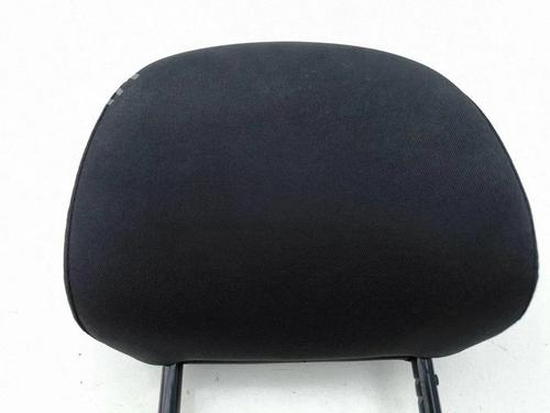 Headrest OPEL VIVARO B Van (X82) 1.6 CDTI (05) | BP40208634I31 - Image 2