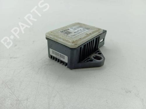 Electronic sensor HONDA CR-V III (RE_) 2.2 i-CTDi 4WD (RE6) | BP38500886M84 - Image 2