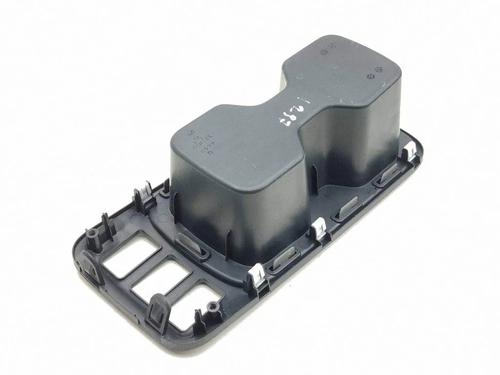 Cup/Object holder NISSAN NAVARA NP300 Platform/Chassis (D23) 2.3 dCi 4x4 | BP38247095I37 - Image 8