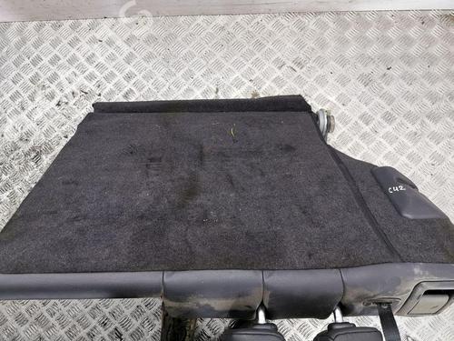 Rear seat HONDA CR-V IV (RM_) 1.6 i-DTEC (RE6) | BP33228569C17  - Image 7