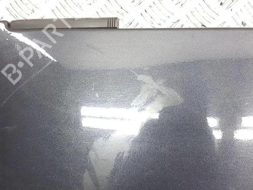 Forskærm Højre CITROËN C8 (EA_, EB_) 2.0 HDi | BP36081366C42 - Image 4