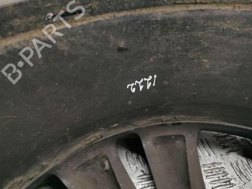 Rim JEEP GRAND CHEROKEE IV (WK, WK2) 3.0 CRD V6 4x4 | BP28884207C45 