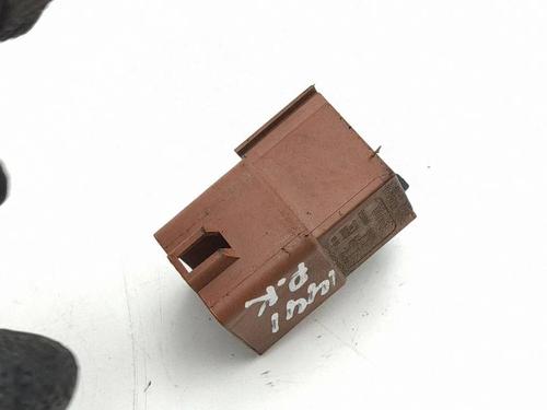 Electronic sensor PEUGEOT 508 II (FB_, FH_, F3_) Hybrid 225 (F35GQU) | BP37685469M84 - Image 6