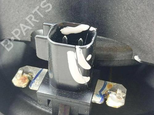Electronic module MAZDA CX-7 (ER) 2.2 MZR-CD AWD (ER10A) | BP28848964M83 - Image 5