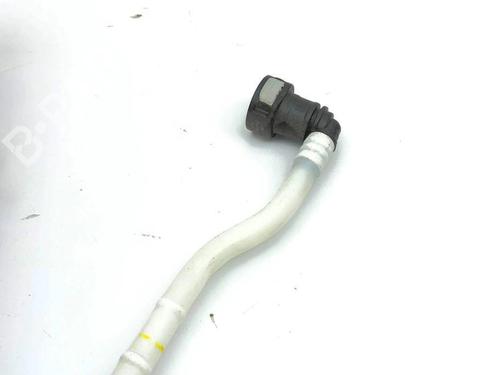 Other SEAT IBIZA V (KJ1, KJG) 1.0 TSI | BP28878440O1 