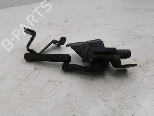 Electronic sensor VW GOLF VIII (CD1, DA1) 1.5 TSI | BP36329743M84 - Image 6