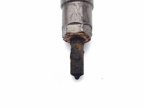 Injector MERCEDES-BENZ M-CLASS (W164) ML 320 CDI 4-matic | BP36011468M100 - Image 4