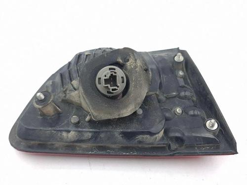 Right tailgate light CITROËN C-CROSSER (VU_, VV_) 2.2 HDi | BP37290221C80 - Image 5
