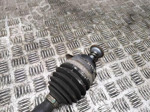 Right rear driveshaft BMW i3 (I01) Electric | BP40466270M41  - Image 5