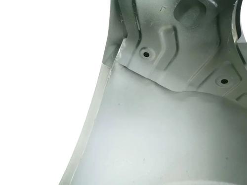 Guarda-lamas esquerdo KIA CEED Hatchback Van (CD) 1.4 T-GDI | BP33259328C41  - Image 14