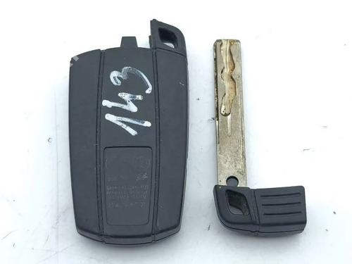 Electronic module BMW 1 Coupe (E82) 120 i | BP32665688M83 