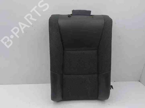 Used Rear seat VOLVO S60 I (384) 2.0 T (180 hp) 28853518