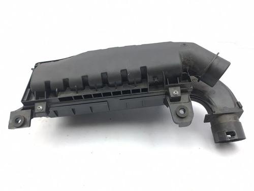 Air filter box OPEL ASTRA L (OV5) 1.2 (FPHNSL, FPHNSR) | BP28880868M87 - Image 7