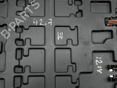 Battery BMW i3 (I01) Range Extender | BP40189831E11 - Image 5
