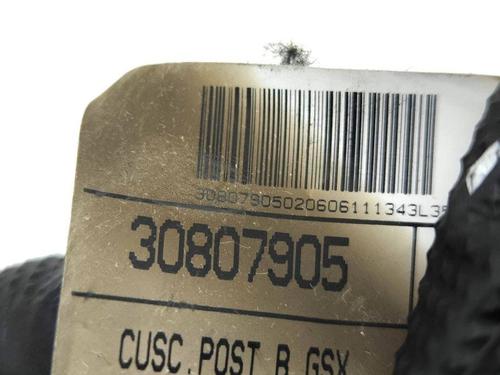 Wiring harness MASERATI QUATTROPORTE V 4.2 | BP28881579E16 