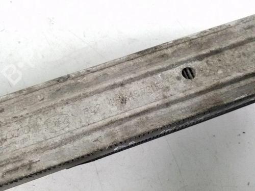 Intercooler AUDI A6 Allroad C6 (4FH) 3.0 TDI quattro | BP38249186M30 - Image 8