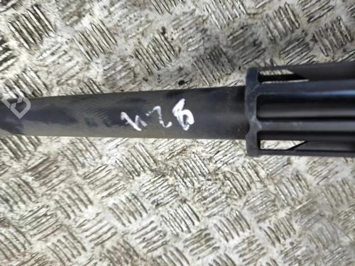 Left rear shock absorber AUDI A1 Sportback (GBA) 25 TFSI | BP36330803M18 - Image 5