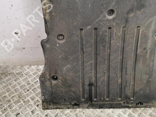 Andre VW ID.3 (E11, E12) Pro | BP28874227O1 